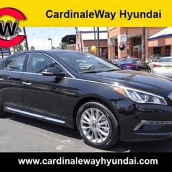 cardinale way hyundai corona ca|CardinaleWay Hyundai Corona, 2525 Wardlow Rd,。